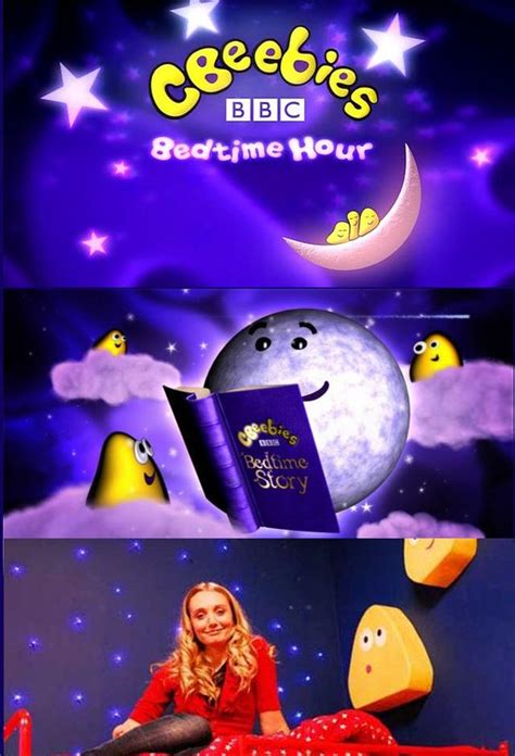 bedtime stories youtube|cbeebies bedtime stories latest.